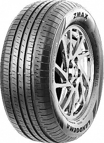 Zmax Landgema 215/65 R16 98H