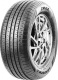 Zmax Landgema 215/65 R16 98H