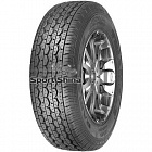 Triangle Mileage Plus TR652 215/75 R16C 116/114R