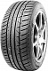 LingLong Green-Max Winter UHP 315/35 R20 110V XL