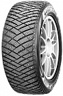 Goodyear UltraGrip Ice Arctic SUV 285/50 R20 112T XL