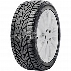 Roadx RXFrost WH12 235/45 R17 97T XL