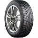 LandSail Winter Star 215/70 R16 100H