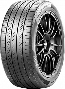 Pirelli Powergy 245/40 R18 97Y XL