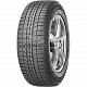 Goodyear Eagle F1 Asymmetric SUV AT 255/60 R18 112W XL JLR Goodyear Eagle F1 Asymmetric SUV AT 255/60 R18 112W XL JLR