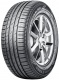 Nokian Nordman S2 SUV 225/55 R19 99V