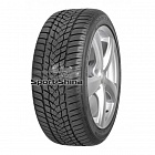 Goodyear UltraGrip Performance 2 205/50 R17 89H Run Flat *