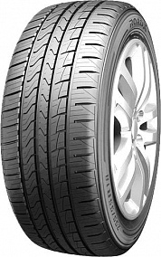RoadX RXQuest H/T02 275/65 R18 116H XL