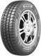 ������� ���-293 Bravado 185/75 R16C 104/102Q