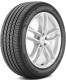 Bridgestone Alenza Sport AS 275/55 R19 111H Run Flat
