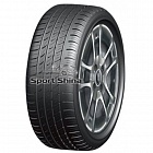 Rapid P 609 205/45 ZR17 88W XL