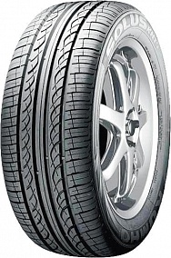 Kumho Solus KH15 235/60 R17 102H
