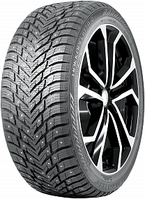 Nokian Hakkapeliitta 10 EV 285/40 R19 107T XL