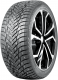 Nokian Hakkapeliitta 10 EV 245/35 R21 96T XL