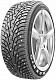 Maxxis Premitra Ice Nord NP5 225/60 R16 102T Maxxis Premitra Ice Nord NP5 225/60 R16 102T