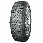 Yokohama Ice Guard IG55 185/60 R15 88T XL