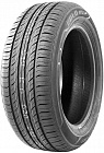 Grenlander Colo H01 225/60 R17 99H