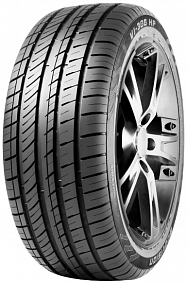 Ovation EcoVision VI-386HP 225/60 R18 100V