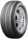 Bridgestone Ecopia EP850 265/65 R17 112H Bridgestone Ecopia EP850 265/65 R17 112H