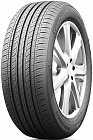 Kapsen H202 ComfortMax A/S 225/60 R18 100H