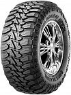 Nexen Roadian MTX 265/70 R17C 121/118Q