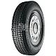   205/70 R16 91Q