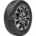 Bridgestone Dueler H/T 843 215/60 R17 96H