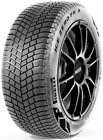 Pirelli Ice Zero FR 3 235/50 R19 103H