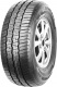 Tracmax Transporter RF09 215/65 R16C 109/107R