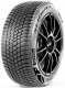 Pirelli Ice Zero FR 3 225/65 R17 106H