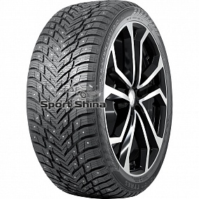 Nokian Hakkapeliitta 10p SUV 315/35 R21 111T XL