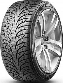 Rydanz Nordica NR01 275/40 R19 101V