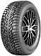Nokian Hakkapeliitta 9 SUV 215/65 R17 103T XL Nokian Hakkapeliitta 9 SUV 215/65 R17 103T XL