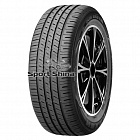 Nexen Nfera RU5 SUV 245/60 R18 104V XL