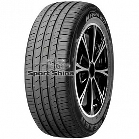 Nexen Nfera RU1 215/60 R17 96H XL