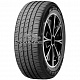 Nexen Nfera RU1 215/60 R17 96H XL