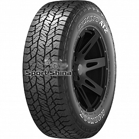 Hankook Dynapro AT2 RF11 245/70 R17 110T