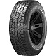 Hankook Dynapro AT2 RF11 245/70 R17 110T