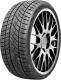 Roadx RXFrost WU01 235/55 R18 104H XL Roadx RXFrost WU01 235/55 R18 104H XL