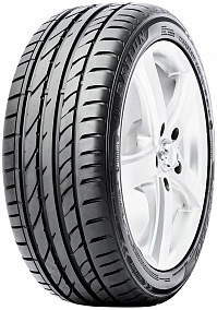 Sailun Atrezzo ZSR SUV 275/40 R22 108Y XL