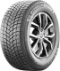 Michelin X-Ice Snow SUV 235/50 R19 103T XL Michelin X-Ice Snow SUV 235/50 R19 103T XL