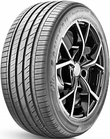LandSail RapidDragon SUV 225/55 R18 102W