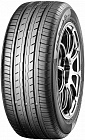 Yokohama BluEarth ES32 195/55 R16 87V