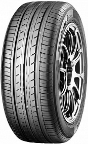 Yokohama BluEarth ES32 195/55 R16 87V