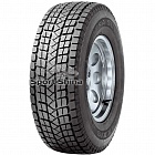 Maxxis SS01 Presa Ice SUV 225/55 R18 102Q XL