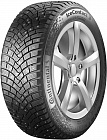 Continental IceContact 3 255/50 R19 107T XL