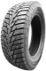 Kapsen IceMax RW506 255/55 R18 109T Kapsen IceMax RW506 255/55 R18 109T