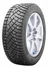 Nitto Therma Spike 265/60 R18 114T XL