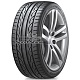 Hankook Ventus V12 Evo2 K120 245/45 R17 99Y XL