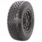 Maxxis AT-980 Bravo 245/75 R16C 120/116Q